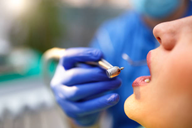 Professional Dental Services in Masontown, PA